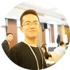 李同学