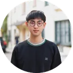 王同学