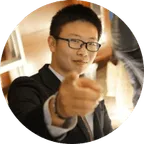 索同学