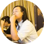 胡同学