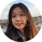 贺同学