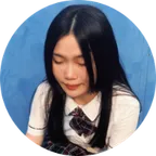 郑同学