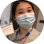 马同学